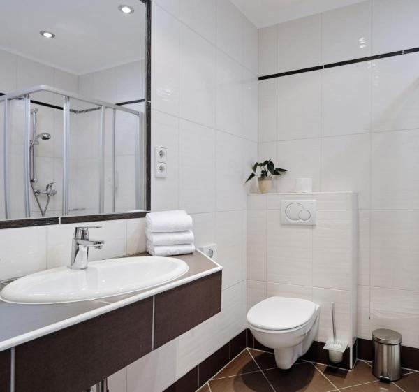 Hotel Bergglueck Фильцмос Экстерьер фото